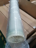反滲透膜的特殊標(biāo)識