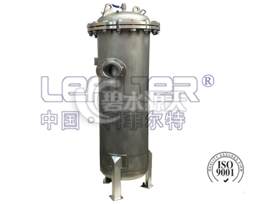 精密保安過(guò)濾器