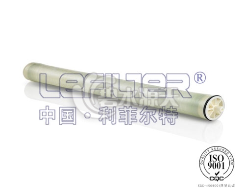 TM820M-440反滲透膜