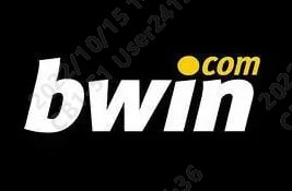 BWIN必赢·(中国)官方网站-登录入口